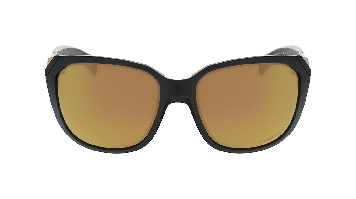 Oakley best sale rev up